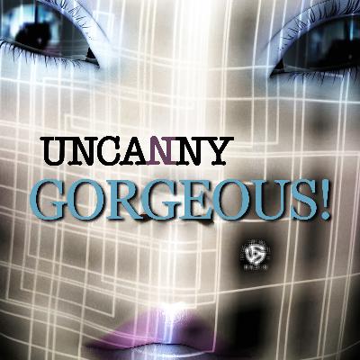Uncanny Gorgeous | Sub-genre: Freak Folk Part One Uncanny Gorgeous | Sub-genre: Freak Folk Part One