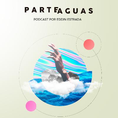Parte Aguas Parte Aguas
