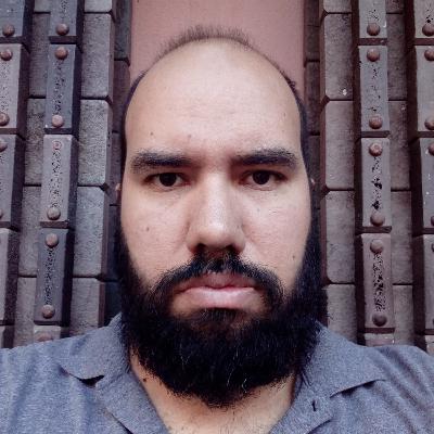 T02E03 - O CINEMA BRASILEIRO (POR ALEXANDRE GUILHÃO) T02E03 - O CINEMA BRASILEIRO (POR ALEXANDRE GUILHÃO)