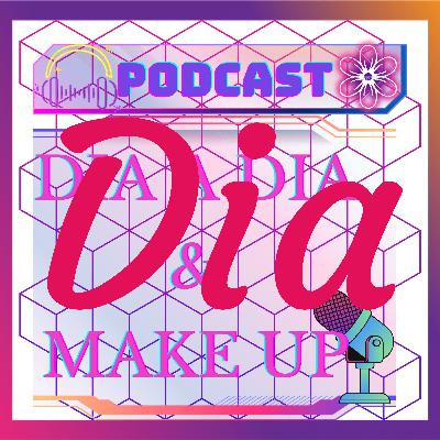 Don_t Whistle At Night - HALLOWEEN BASH Special Edition Show!