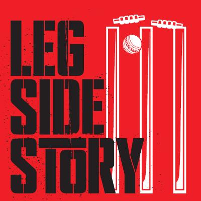 Ep 2 - Budweiser, Handsome Men & Rugby League Ep 2 - Budweiser, Handsome Men & Rugby League
