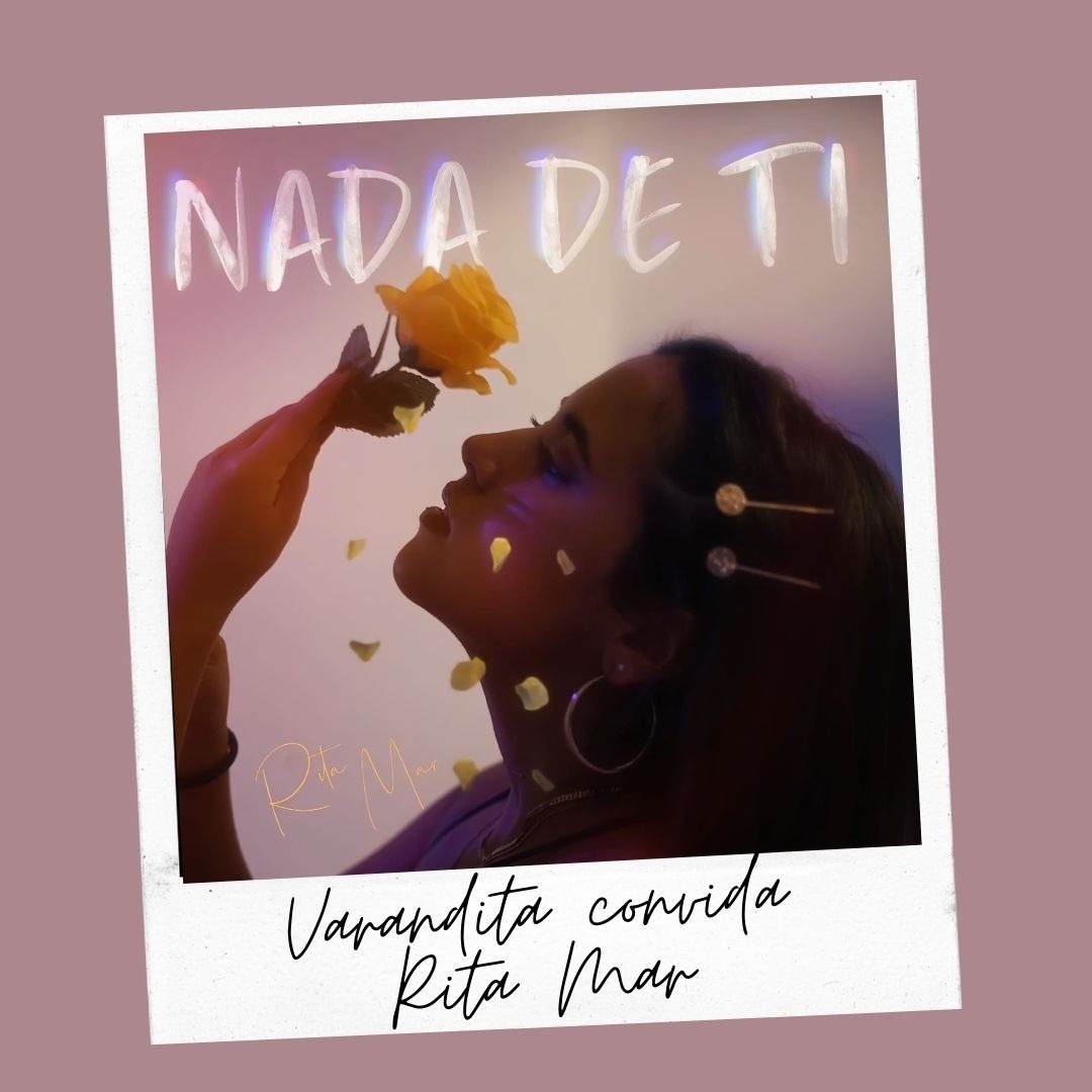 Varandita