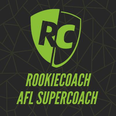 Thoughts on the AAMI Series