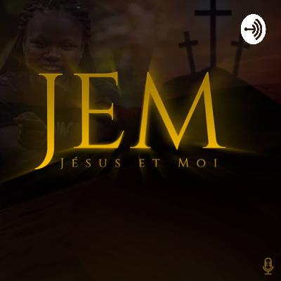 S.4, Ep.1: Les paroles de Dieu sur mon coeur!