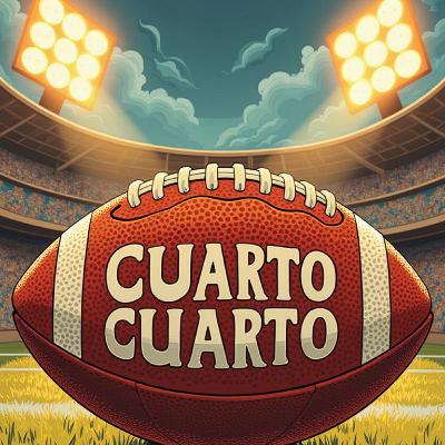 Una semana 6 llena de sorpresas