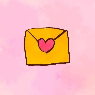 #26（再アップ）レター返し：文字の読めない子供におすすめのゲーム／FF16光のお父さん／ベスト・キッドのリメイク版