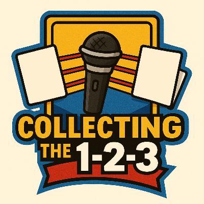 Reviewing 2025 Topps Finest WWE (Sales, Shortages & The Future!) W/ BabyFace Breaks!