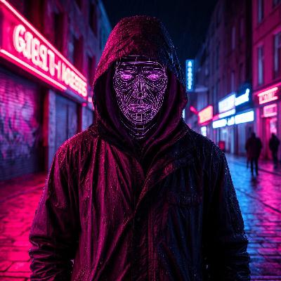 Bolshakoff ft. NaParu-Человек начинается с горя