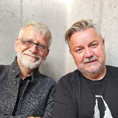 Josef Formánek: Při psaní mě brzdí jen to, abych někomu neublížil