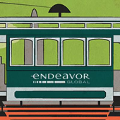 The Entrepreneurial Spirit - SEPTEMBER 2013