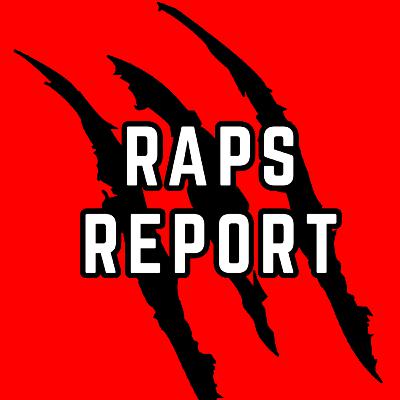 Boston Celtics vs Toronto Raptors Playoff Series Preview & Prediction [2020 NBA PLAYOFFS]