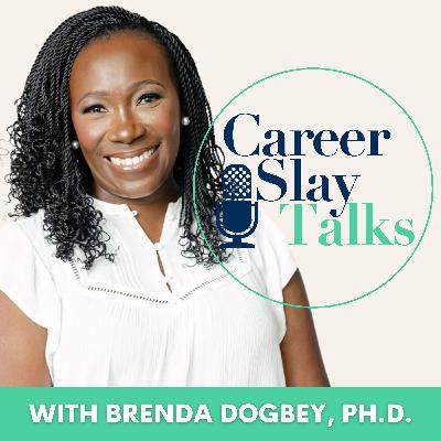 016: Advice to my younger self: 20s