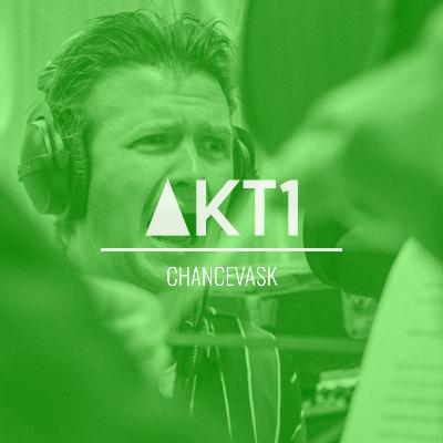 CHANCEVASK