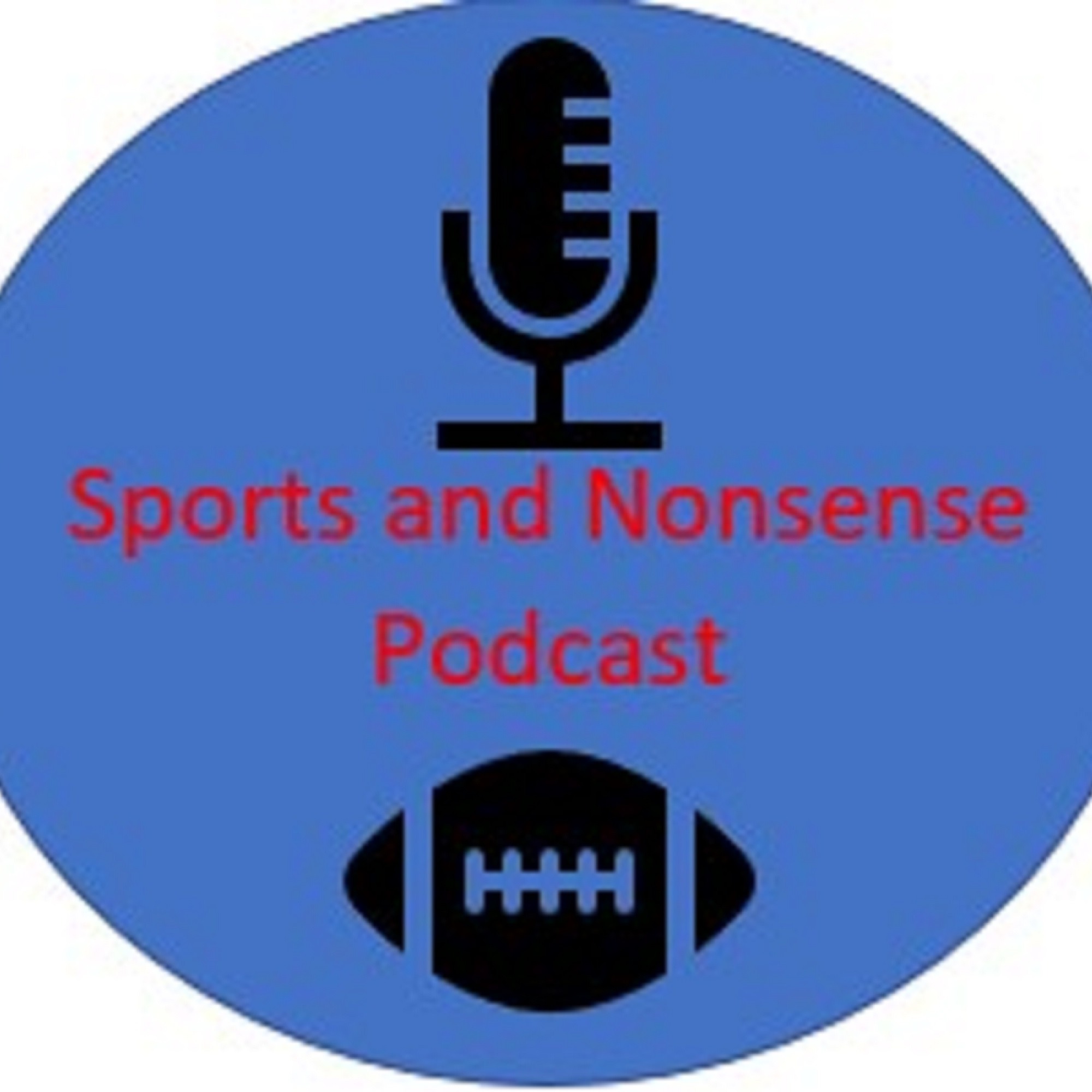 Sports and Nonsense