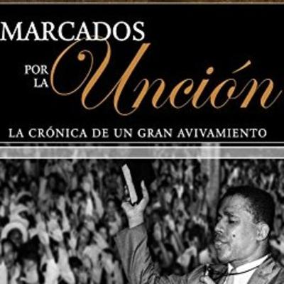 Ministerio Luis Urbaez