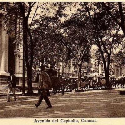 S8 Ep153: Diplomacy with Threat: US Tries to Talk Maduro Out of Power — John Batchelor, Alejandro Peña Esclusa, Ernesto Araujo — Batchelor reports that President Trump confirmed a direct phone call with Venezuelan leader Nicolás Maduro as part of US diplomatic effo