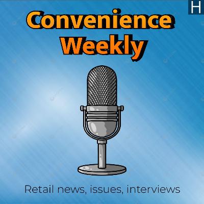 Convenience Weekly Ep. 2/8: ARKO Petroleum IPO Nets $200 Million. The Kraft Heinz Split Is Off … For Now. What’s the Best Day of the Week to Buy Gasoline? Convenience Weekly Ep. 2/8: ARKO Petroleum IPO Nets $200 Million. The Kraft Heinz Split Is Off … For Now. What’s the Best Day of the Week to Buy Gasoline?