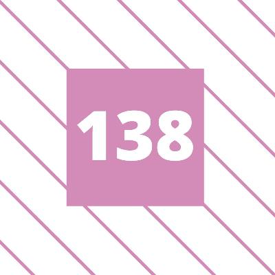Ep. 36 - El crimen de Vallobín
