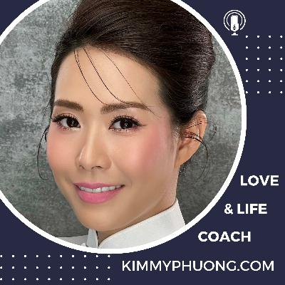 SAY - Green Voice - Cải thiện chất giọng - Bài thu cuối khoá SAY - Green Voice - Cải thiện chất giọng - Bài thu cuối khoá