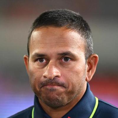 Sports Drive - Tristan Lavalette (02/12/2025) Sports Drive - Tristan Lavalette (02/12/2025)