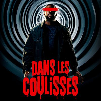 Créer un Podcast Horreur : Et Si le Monstre, C’était Toi ? | Podcast Horreur