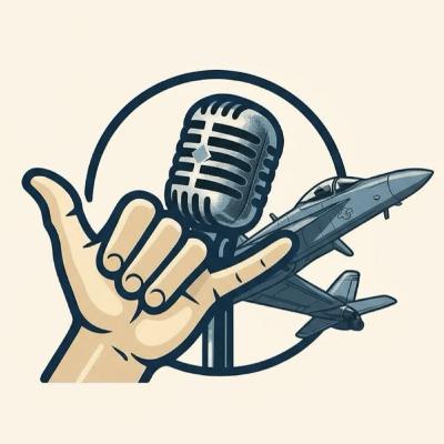 פרק 10: אורלי גרופר - איך להיות מוביל בתחומך