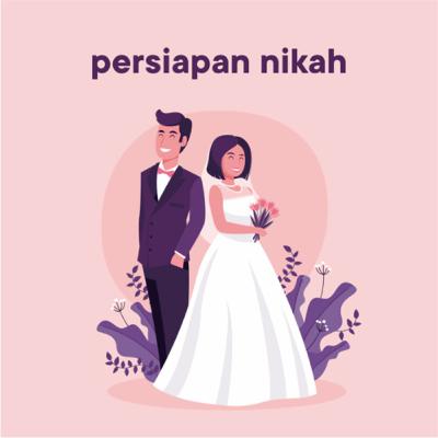 Ep. 7 | Persiapan Nikah (lanjutan episode sebelumnya) - Abd. Faiz As'ad Ep. 7 | Persiapan Nikah (lanjutan episode sebelumnya) - Abd. Faiz As'ad
