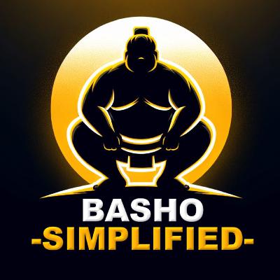 Episode 39 – Aki Basho Review 2025