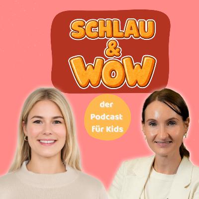 Was passiert mit meinem Geld, wenn ich es zur Bank bringe?