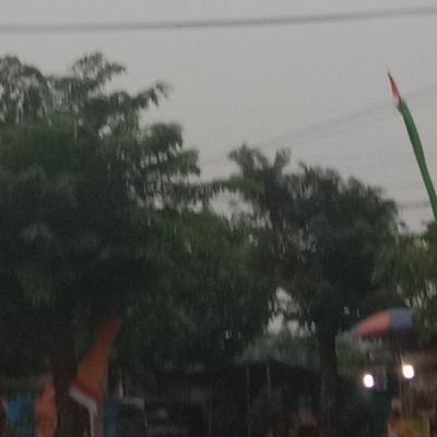 paling gajelas gausa dengerin paling gajelas gausa dengerin