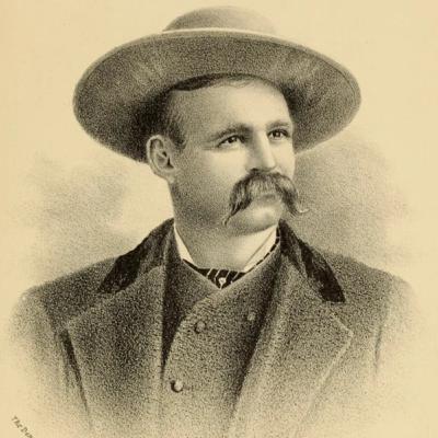 Texas Jack In the Timber Island; Or, Parted Lovers Reunited
