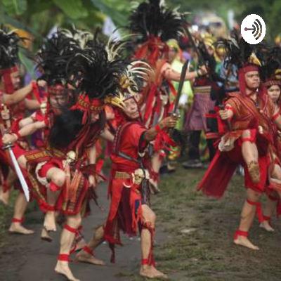 Eps#1 Belajar Bahasa Tontemboan (Tabea, Makapulusama, Pakatuan wo Pakalawire, Kawisa, Ambisa, Takura) Eps#1 Belajar Bahasa Tontemboan (Tabea, Makapulusama, Pakatuan wo Pakalawire, Kawisa, Ambisa, Takura)