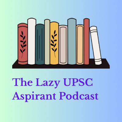 Education around the world