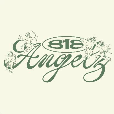 Ep 55 - Anglez Monthly R.E.P.O.R.T Ep 55 - Anglez Monthly R.E.P.O.R.T