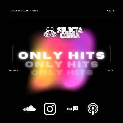 Only Hits 2023 Only Hits 2023