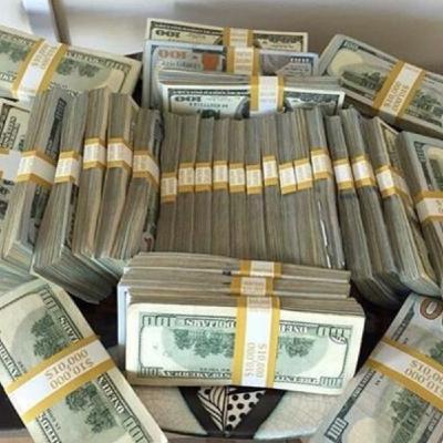 “Loyalty Vs Financial Stability”