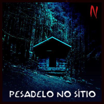 Pesadelo no sítio