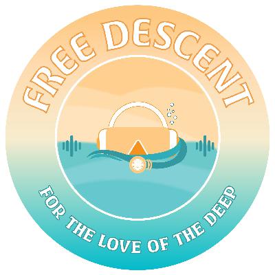 Dive 42: Wandering the World through Scuba Diving and Yoga w/ Taylor @the.wanderingblonde