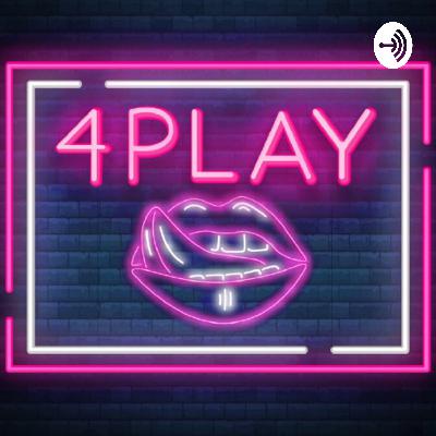 4PLAYPodcast Ep 28: Yoni Message