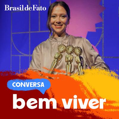 Três Kikitos contra a objetificação da Amazônia