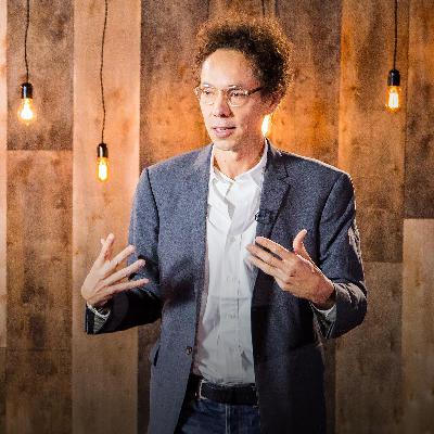 321 不为人知的《大卫与哥利亚》的故事 321 不为人知的《大卫与哥利亚》的故事