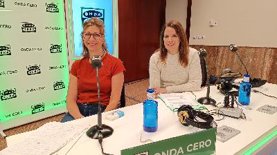 La carta de una víctima de violencia vicaria, el grado más duro de la violencia machista: "Cuando empezaba a aprender a volar, le cortaron las alas" La carta de una víctima de violencia vicaria, el grado más duro de la violencia machista: "Cuando empezaba a aprender a volar, le cortaron las alas"