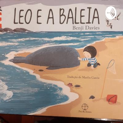 Cultura afro-brasileira