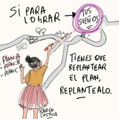 Meditación