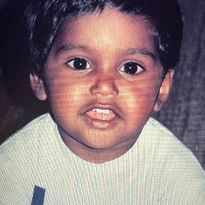 Fredrik S. Klingenberg - Episode 49 Fredrik S. Klingenberg - Episode 49