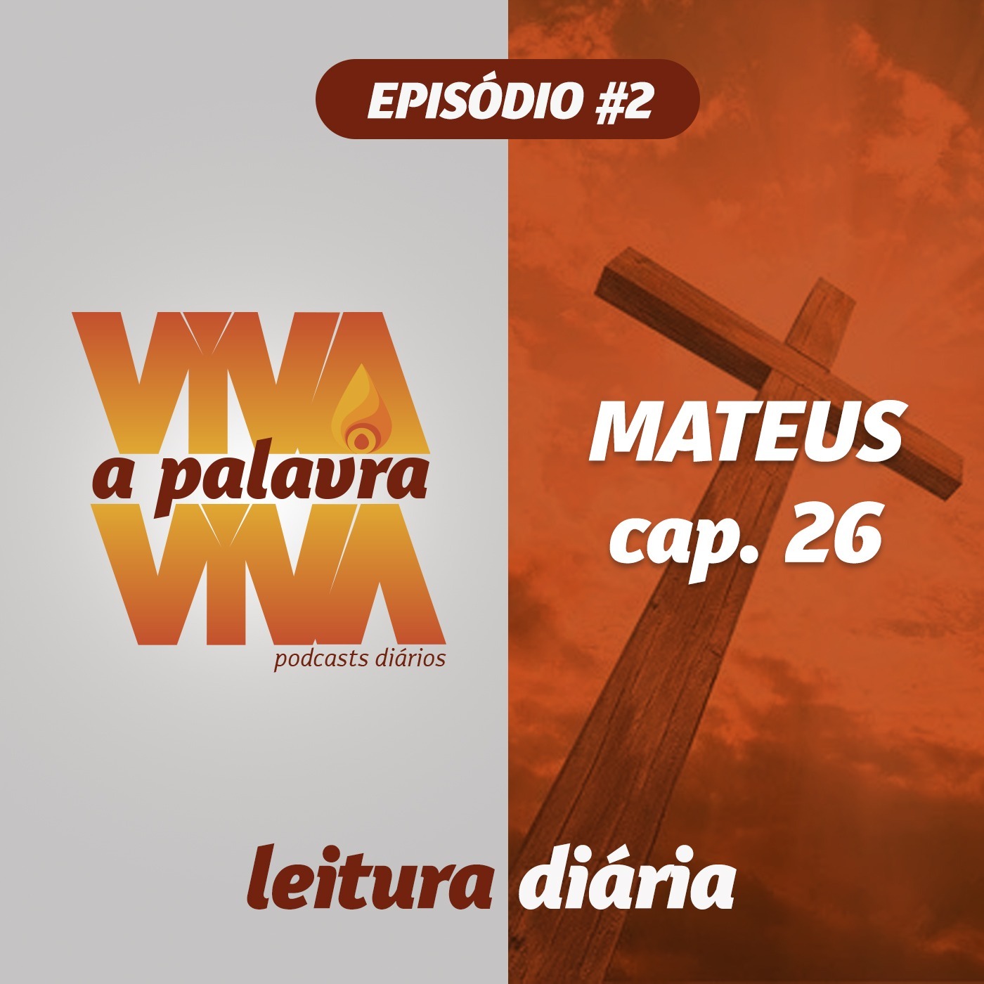 Viva a Palavra Viva