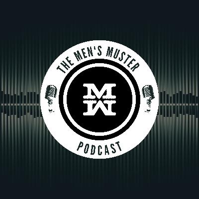 Men of Wisdom, pt.1