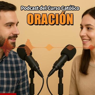 La oración y la vida interior en el Amado