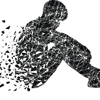 WHEN THINGS FALL APART — THE ILLUSION OF CHOICE