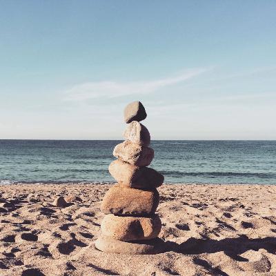 Dr. Neslihan İskit ile Çatışma Meditasyonu